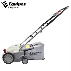 Cart